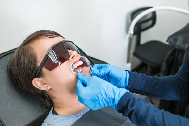 Best Orthodontic Emergency Dentist in Heyworth, IL